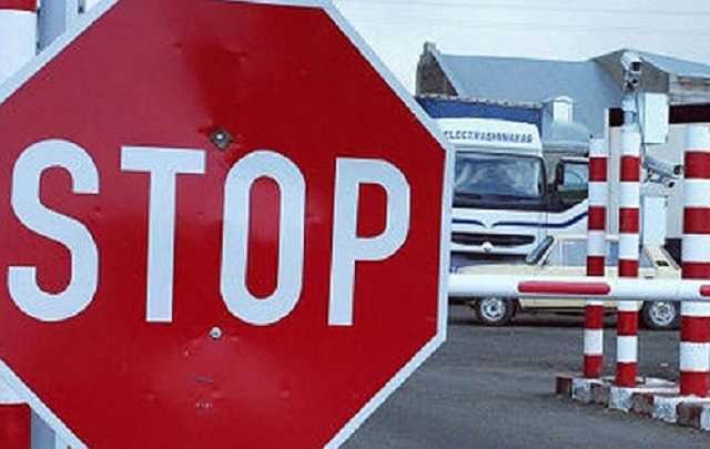 Забудьте про безвіз: український режисер описав сумну ситуацію з виїздом в країни ЄС