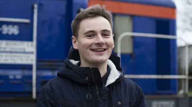 Беларусь требует от Польши выдать основателей телеграм-канала Nexta