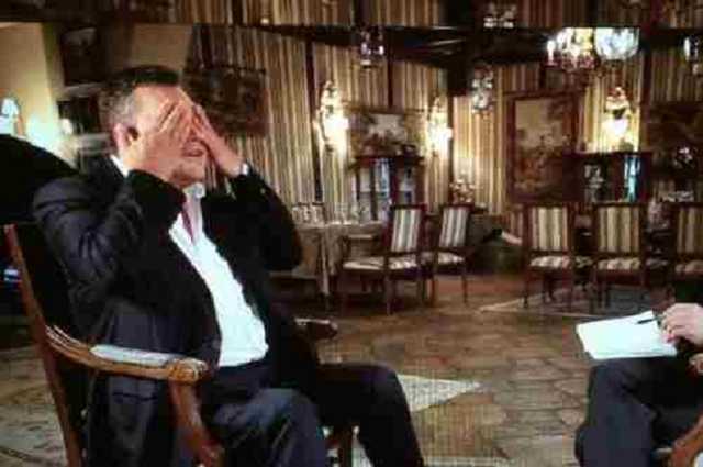 У прокуратурі пояснили рішення суду щодо заочного арешту Януковича