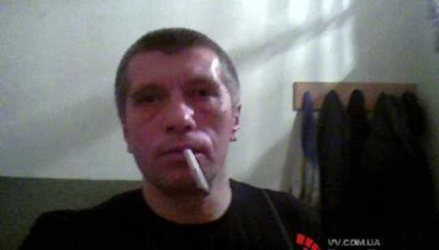 Криминальный «авторитет» Григора замучил до смерти заложника. Его поймали