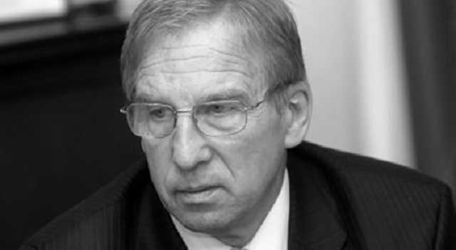 Вакцина не помогла: СМИ сообщили о смерти друга Путина Евгения Ролдугина