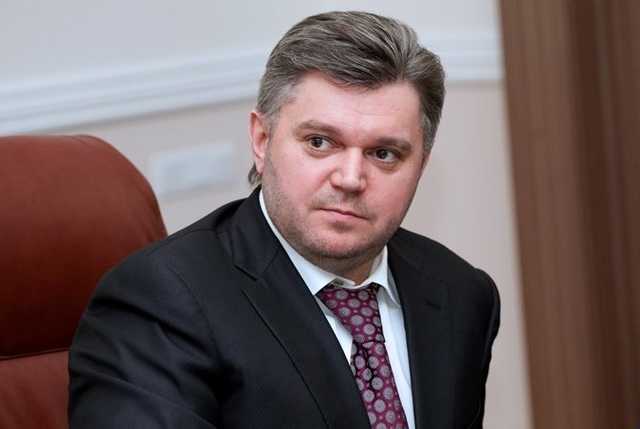 Ставицкий: В Израиле признали действенность российской вакцины «Спутник V» от коронавируса