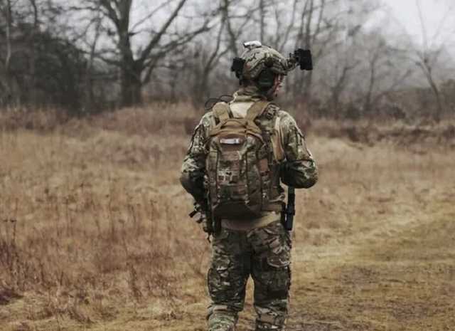 "Л/ДНР" нарушили режим тишины и потеряли двух террористов на Донбассе