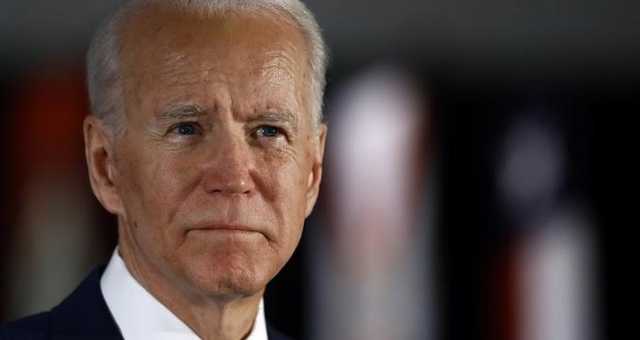 Бывший госсекретарь США советует Байдену срочно наладить отношения с Китаем