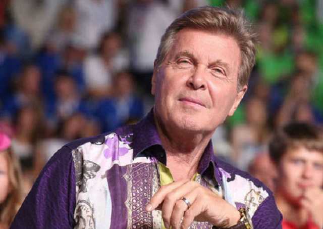 «Даже на хлеб нет»: Лещенко рассказал о нищете