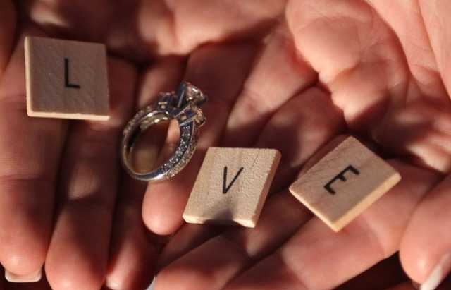 В Украине впервые "узаконили" однополые отношения