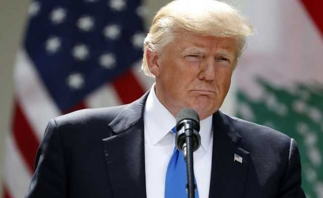 Суд відхилив позов штабу Трампа через підрахунки голосів у Філадельфії