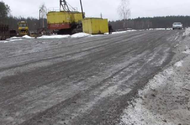 Награбил более 770 млн гривен: попался экс-чиновника Укрзализныци, и вот на чем