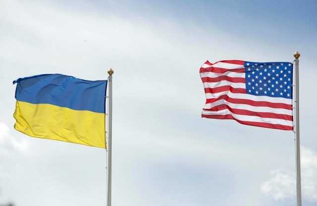 США підтримають переселенців в Україні новою програмою на $2 млн