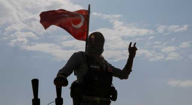     :     Deutsche Welle