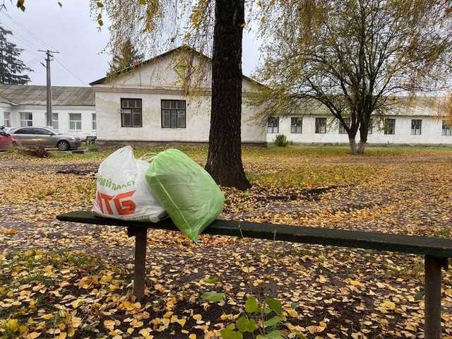 На Чернігівщині 74-річну пацієнтку не впустили до лікарні: жінка померла