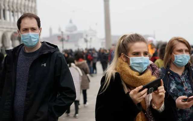 В ВОЗ назвали единственный способ избежать локдауна из-за COVID-19