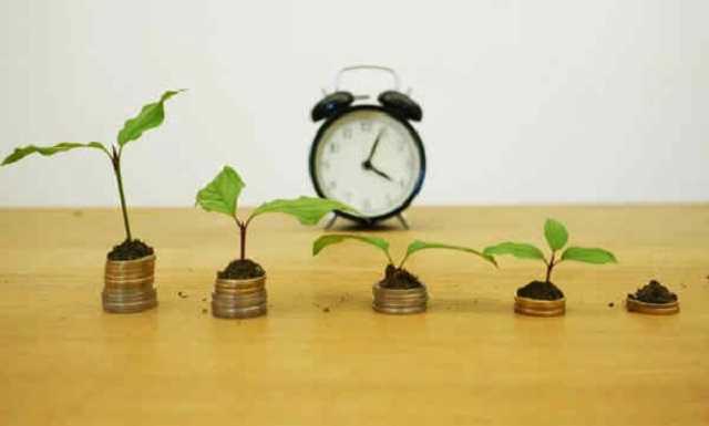 Індекс очікуваного розвитку економіки України впав до мінімуму за два роки