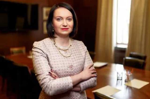 Минздрав просит 225 млрд грн на COVID-больницы