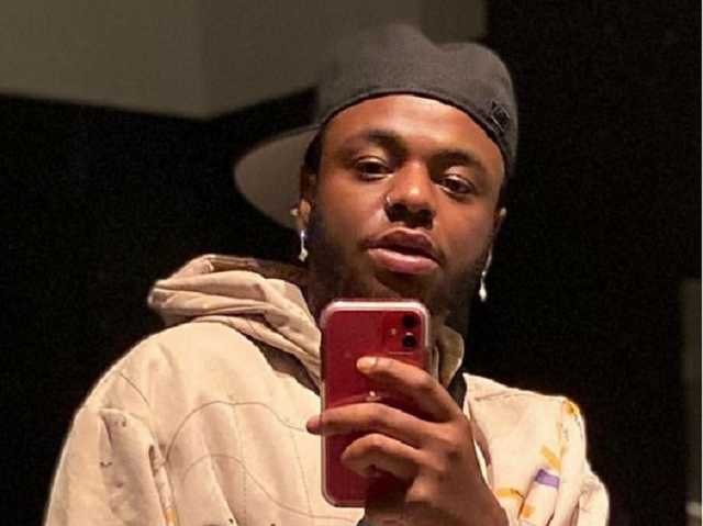 У 28-летнего пасынка Уитни Хьюстон перед смертью были симптомы коронавируса