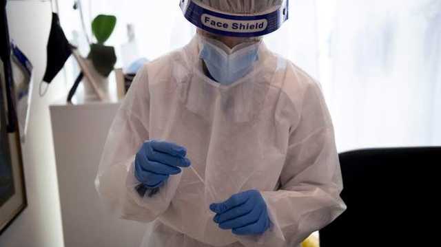 Кабмин может перенаправить 50 миллионов евро на вакцины от СOVID-19: откуда заберут деньги