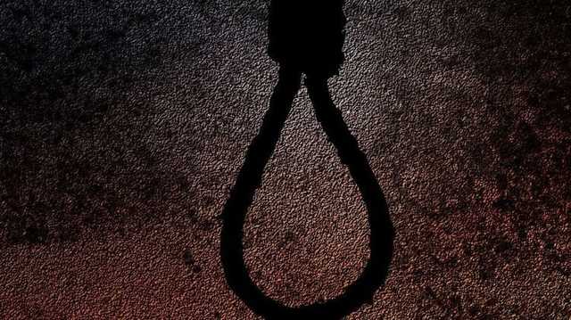 В Киеве снова произошло самоубийство пациентки с Сovid-19