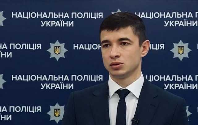 В Британии арестовали двух украинцев за перевозку нелегалов