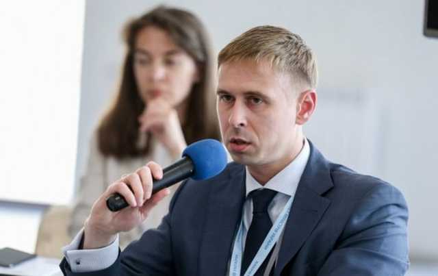 Реінтеграція Донбасу розглядається лише у комплексі з Кримом, – заступник міністра