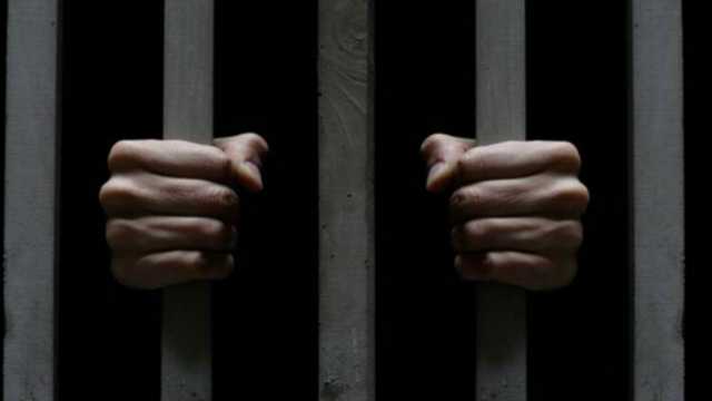 Невловимий кримінальний авторитет зник із Харківського СІЗО