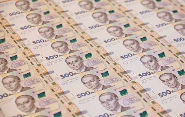 В бюджете Украины образовалась огромная дыра: откуда возьмут деньги и кто пострадает