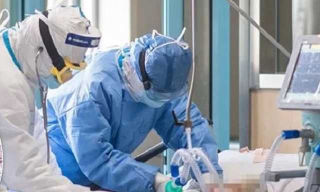 Украинцу пришлось продать машину для спасения больных COVID-19 родителей