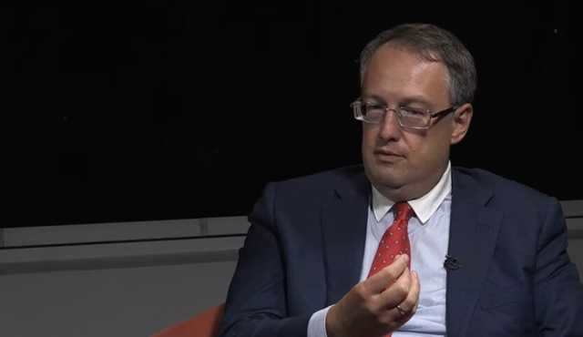 В Украине начали штрафовать иностранцев и евробляхи за нарушение ПДД