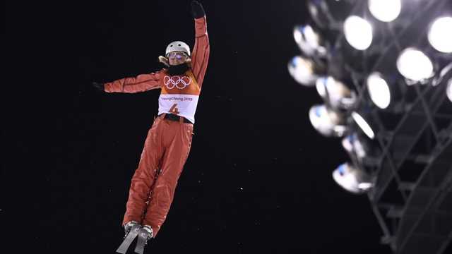 Чемпіонку світу виключили зі збірної Білорусі через підтримку протестів