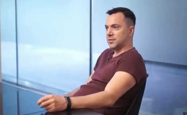 ТГК: Почему выборы на Донбассе предложили провести весной