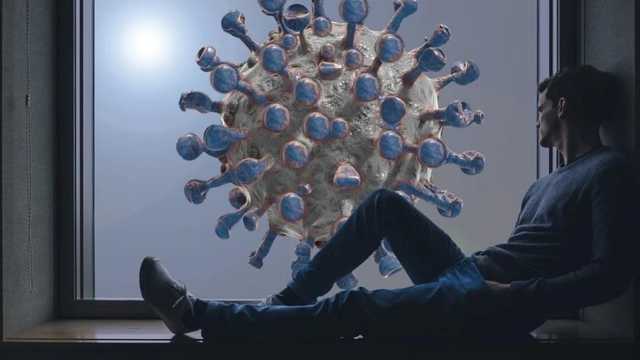 В Донецкой области отмечено 463 новых случая заболевания, коронавирус забрал 11 жизней