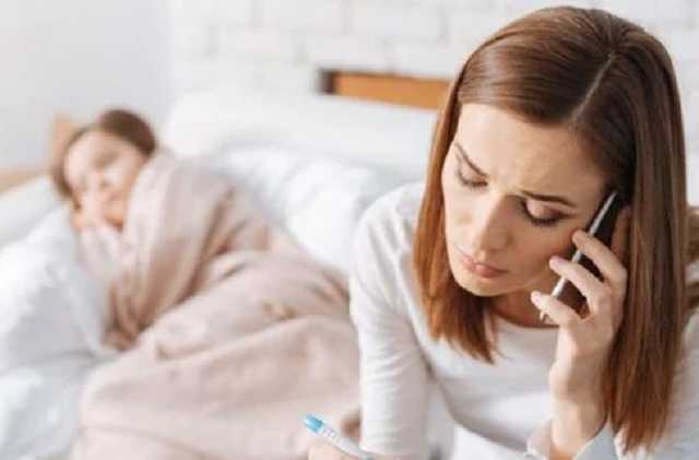 Ученые обнародовали неизвестные ранее факты о коронавирусе