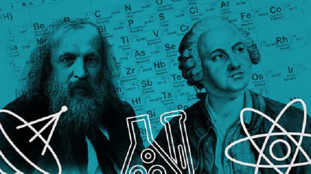 Кабмин планирует увеличить финансирование науки