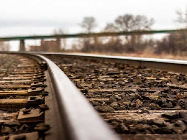 Под Одессой совершил жуткое самоубийство житель Винницы: полиция озвучила подробности