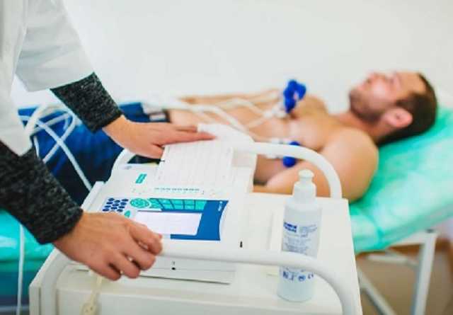 Что нужно проверить тем, кто переболел COVID-19: врач дала советы