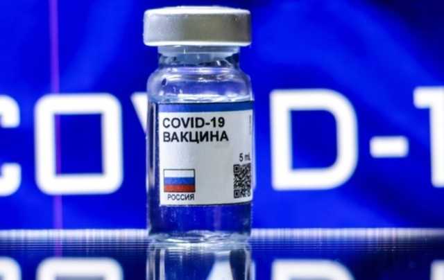 “Небезпечно для людей”: лікар розповів про російську “вакцину” від коронавірусу