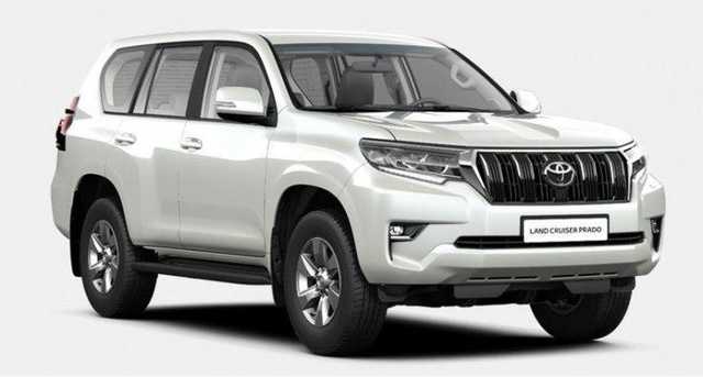 Укравтодорівці купили Land Cruiser у екс-замгубернатора за 1,4 млн гривень
