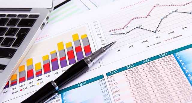 В правительстве утвердили приоритетные инвестиционные проекты