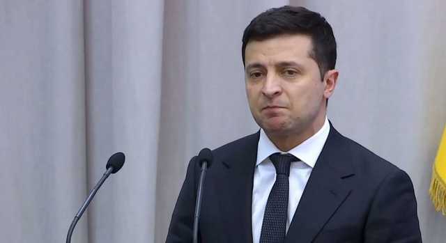 «Всего год понадобился новой власти, чтобы прийти от всеобщей любви к всеобщему презрению»