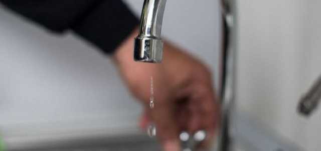 Через аварію частина столичного Голосієва на добу залишиться без води