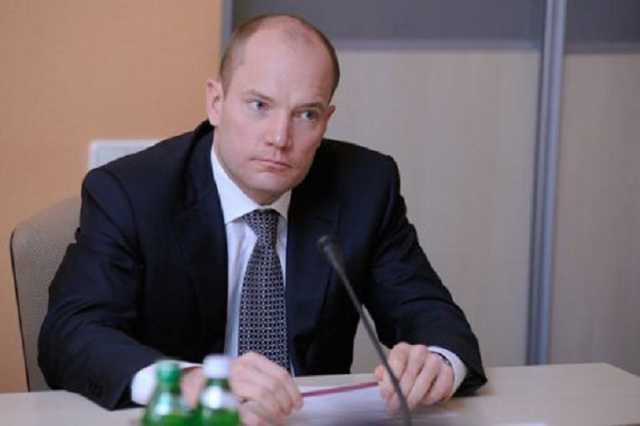 Dragon Capital хочет приобрести финансовые медиа