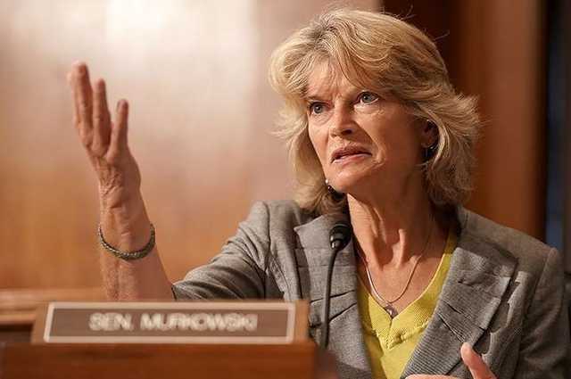 Сенатор-республіканець закликає Трампа почати передачу влади Байдену