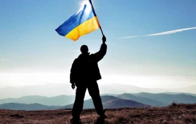 Есть ли шанс на успех у Украины?