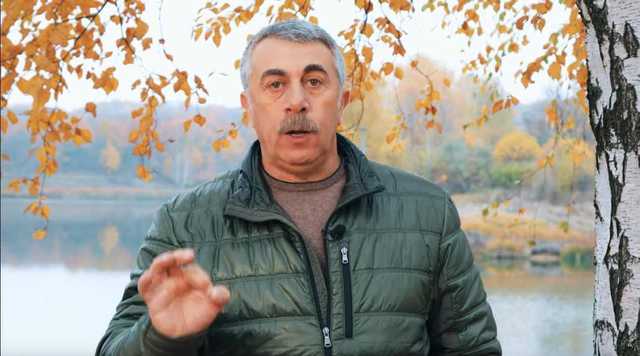 Что помогает не заболеть коронавирусом