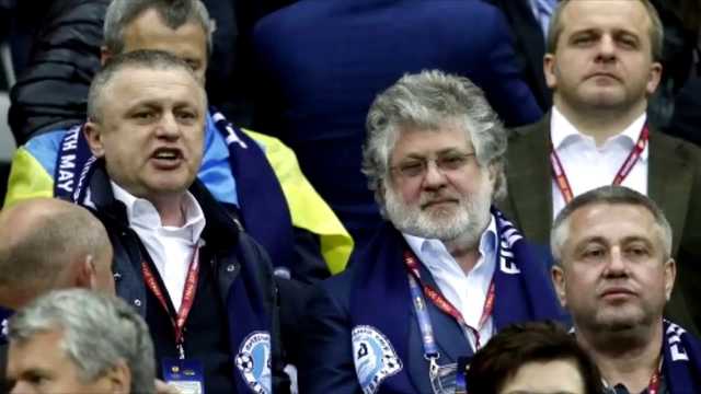 На этой неделе пройдут ключевые судебные заседания по “Приватбанку”