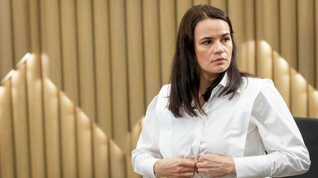 В Беларуси вычисляют идеологов Лукашенко, чтобы предать трибуналу