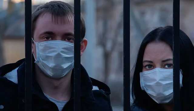 Кабмин будет предупреждать украинцев об усилении карантина за 7 дней