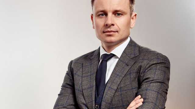 Міністр заперечив, що в України все кепсько із МВФ