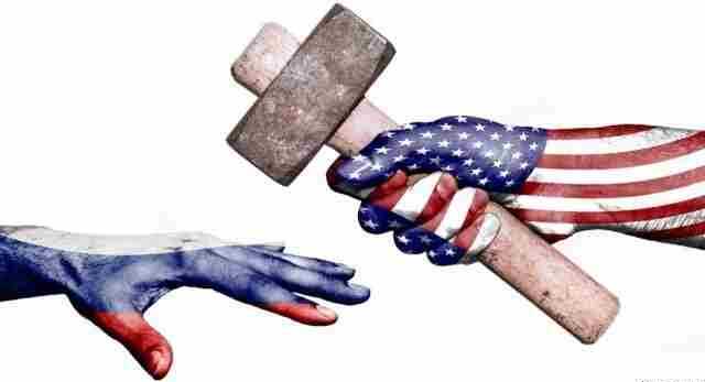 США запроваджують санкції проти трьох російських компаній