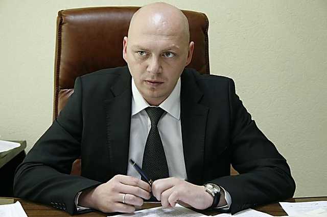 Керівником ДФС планують призначити корпупціонера та здирника часів Януковича Дмитра Сосиновича