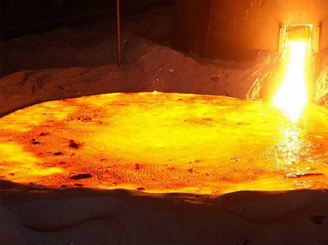 Торговая война: Украина отомстила Беларуси